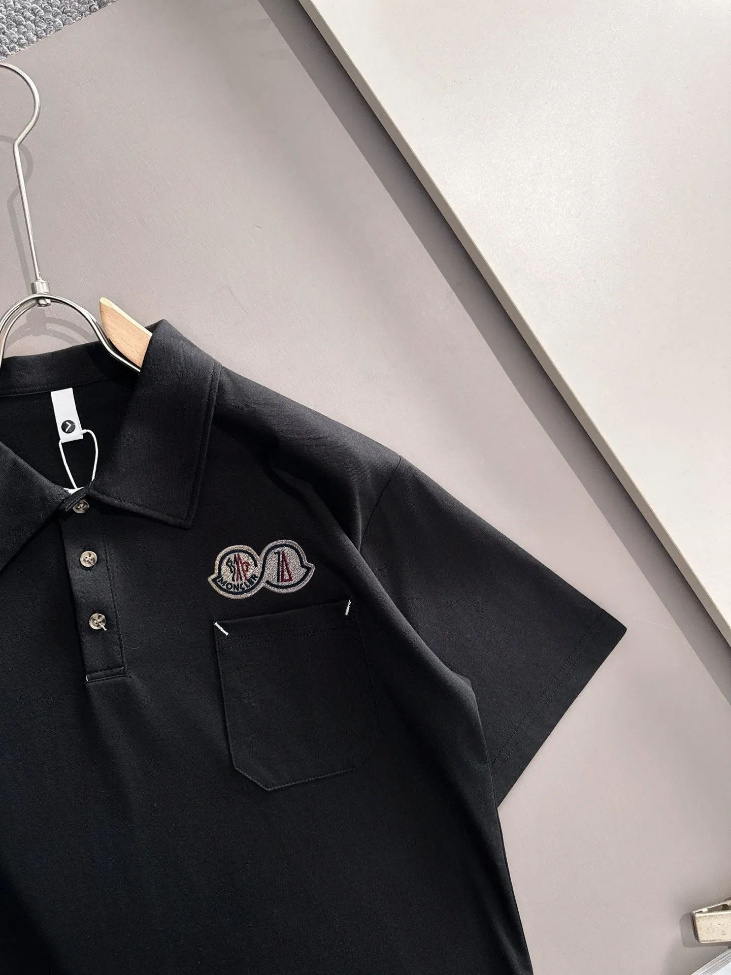 Quality 26ss New Arrival T ， ， T ， ， ！ 。 Size：M 4XL